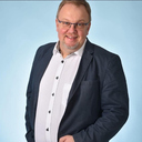 Ulf Meier