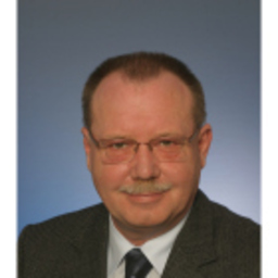 Heinrich Engels