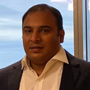 Vamsi Vellanki