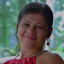 Natalia Galimow