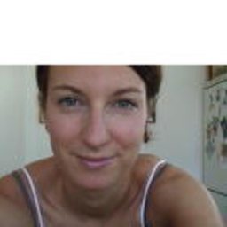 Dagmar-Lioba Effler