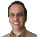 Behrang Sakhaei