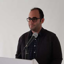 Yousef Safiran