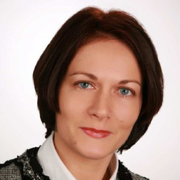 Hariet Tischer