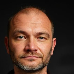 Manuel Impekoven