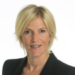 Andrea Volz