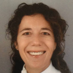 Katharina Süssli