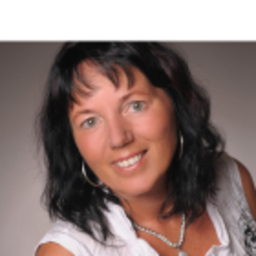 Claudia Richter