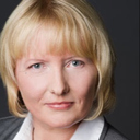 Anett Griszewski