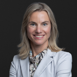Sybille Kanthak