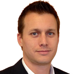 Andreas Kratzer
