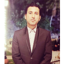 ahmed ali