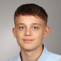 Tobias Hauptmann