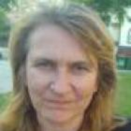 SABINA ANDREU HERMENAU