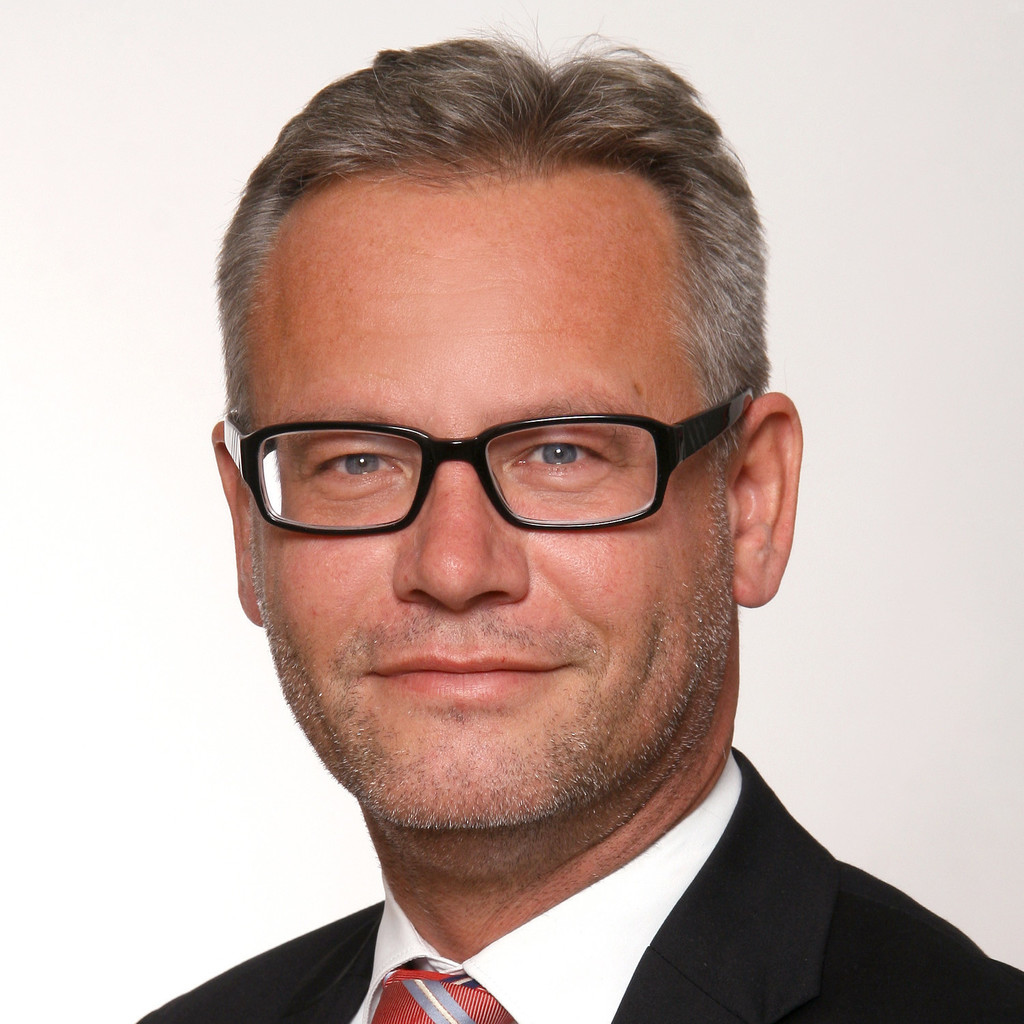 Kai Werner Vertriebsleiter L und M Business IT GmbH XING