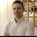 Ufuk Dongel