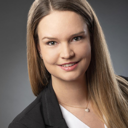 Sarah Schmitt