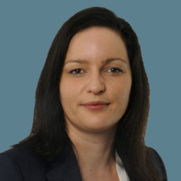 Maja Colic