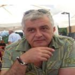 Gökhan Tilkioğlu