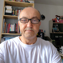 TEOMAN OZTURK