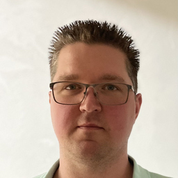 Dennis Rietz