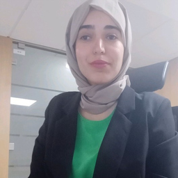 Mariem Gdaiem