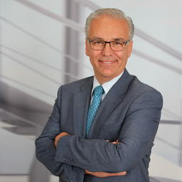 José Manuel Tola Edel