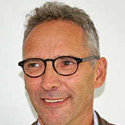Dipl.-Ing. Andreas Zurek