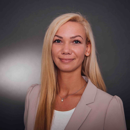 Janina Rabbani
