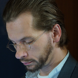 Tim Leibner
