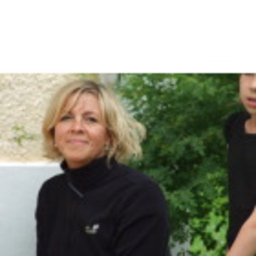 Barbara Seiler