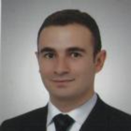 Derviş Düzgün
