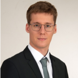 Dominik Oder