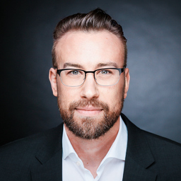 Daniel Hanowski