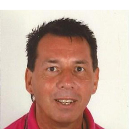 Detlef Reeck