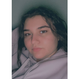 Melis Resmiye Özden