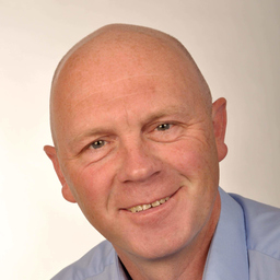 Thomas Hoffrogge