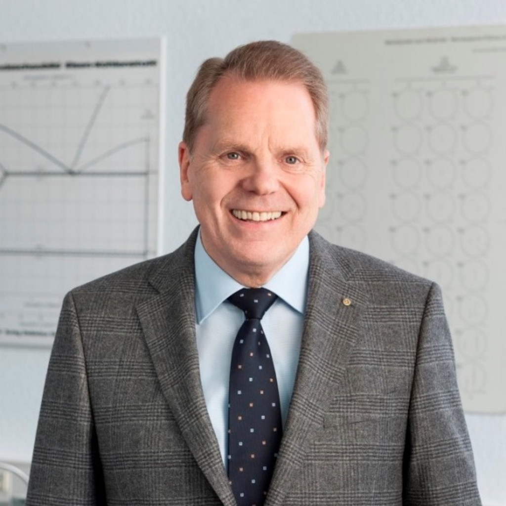 Peter Sommer aus Issum in der Personensuche von Das Telefonbuch