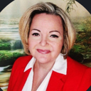 Sandra Oberrauter