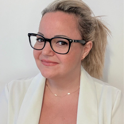Sandra Oberrauter