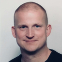 Steffen Lier