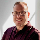 Tobias Domsalla