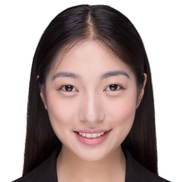 Zhenghan Hu