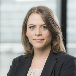 Dr. Stefanie Selle
