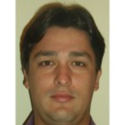 Ángel Luis Henríquez Rodríguez