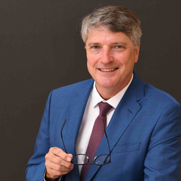 Dominik Kruchen