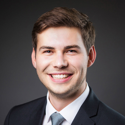 Jonas Köster