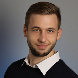 Philipp Engel