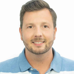 Konstantinos Megas
