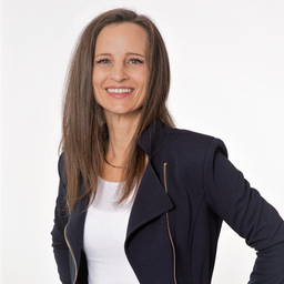 Karin Zembacher